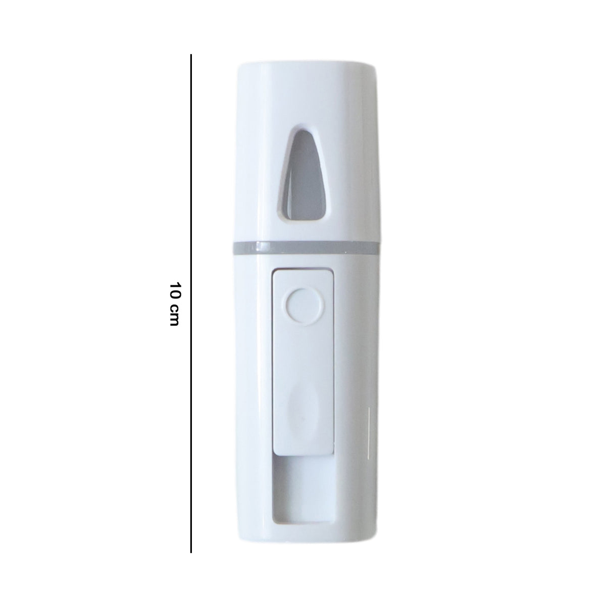 Portable Humidifier Nano Mist Sprayer (1 Pc)