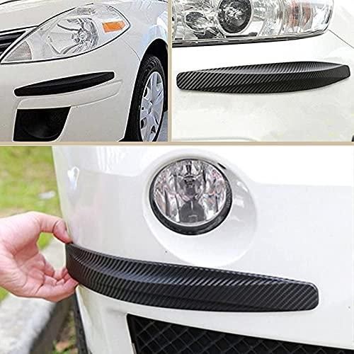 BumpGuard™ – Universal Car Protector
