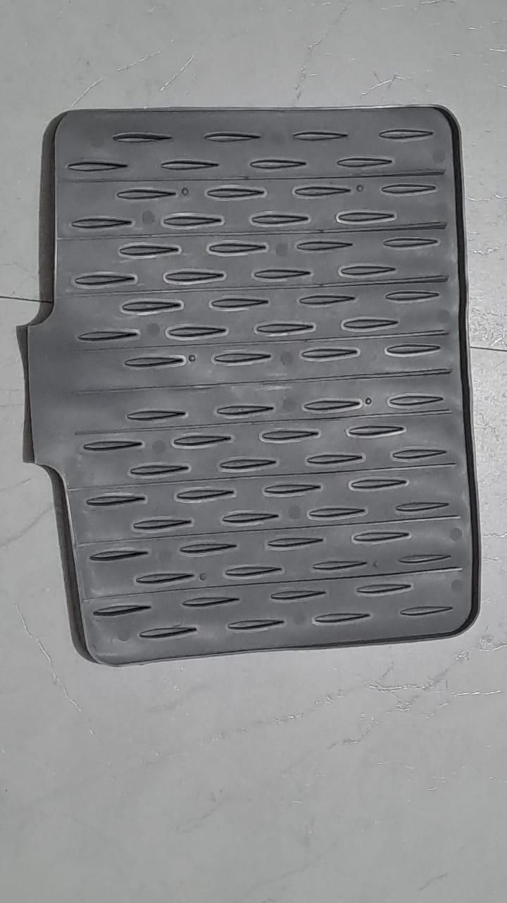 PureDry™ Silicone Countertop Drying Mat