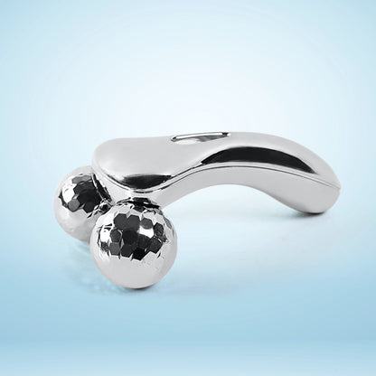 SkinSculpt™ – Facial Tightening & Massage Tool