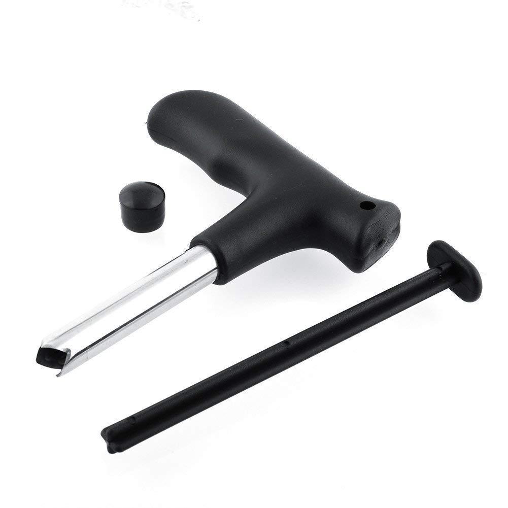 TropiDrill™ – Premium Coconut Opening Tool