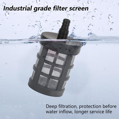 JetWash™ – 48V Portable Car Spray Gun (Double Battrey)