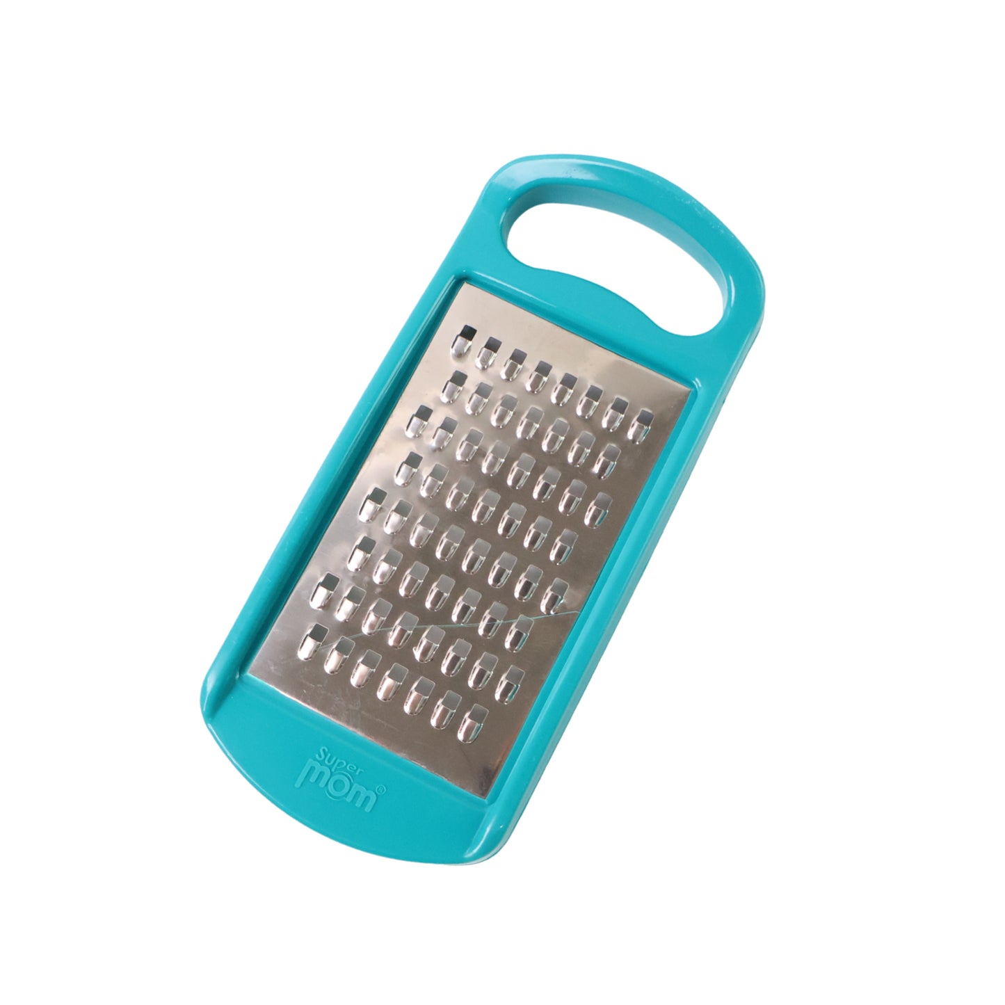ChefMate Grater™ – Durable kitchen tool for vegetables & cheese.