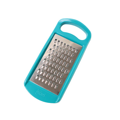 ChefMate Grater™ – Durable kitchen tool for vegetables & cheese.