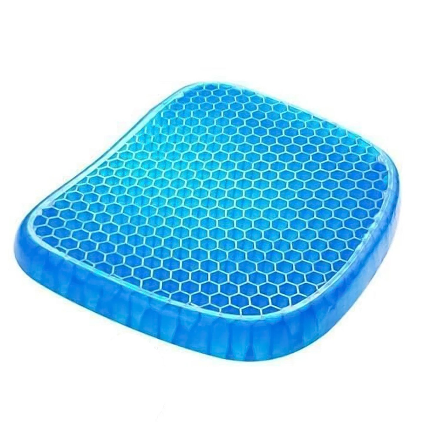 OrthoGel™ Support Cushion