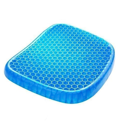 OrthoGel™ Support Cushion