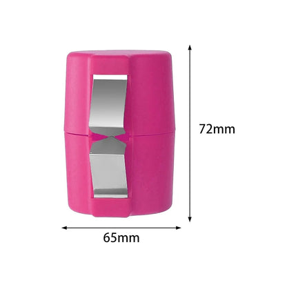 QuickCrack™ – 1-Pc Egg Opener