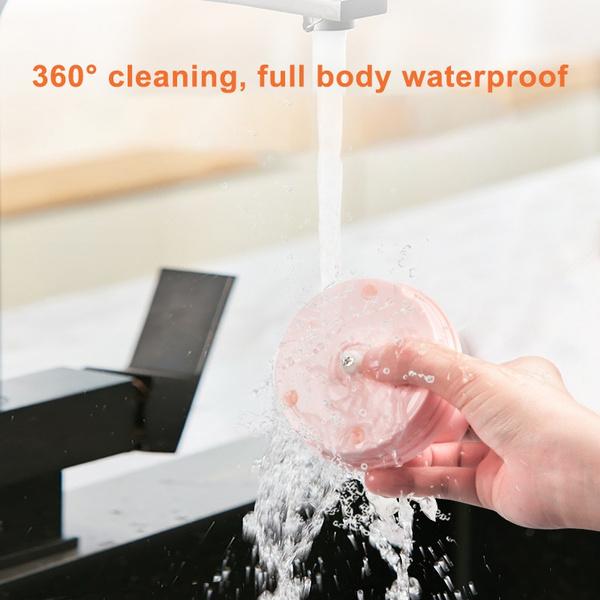 SwiftChop Mini™ (250ml)