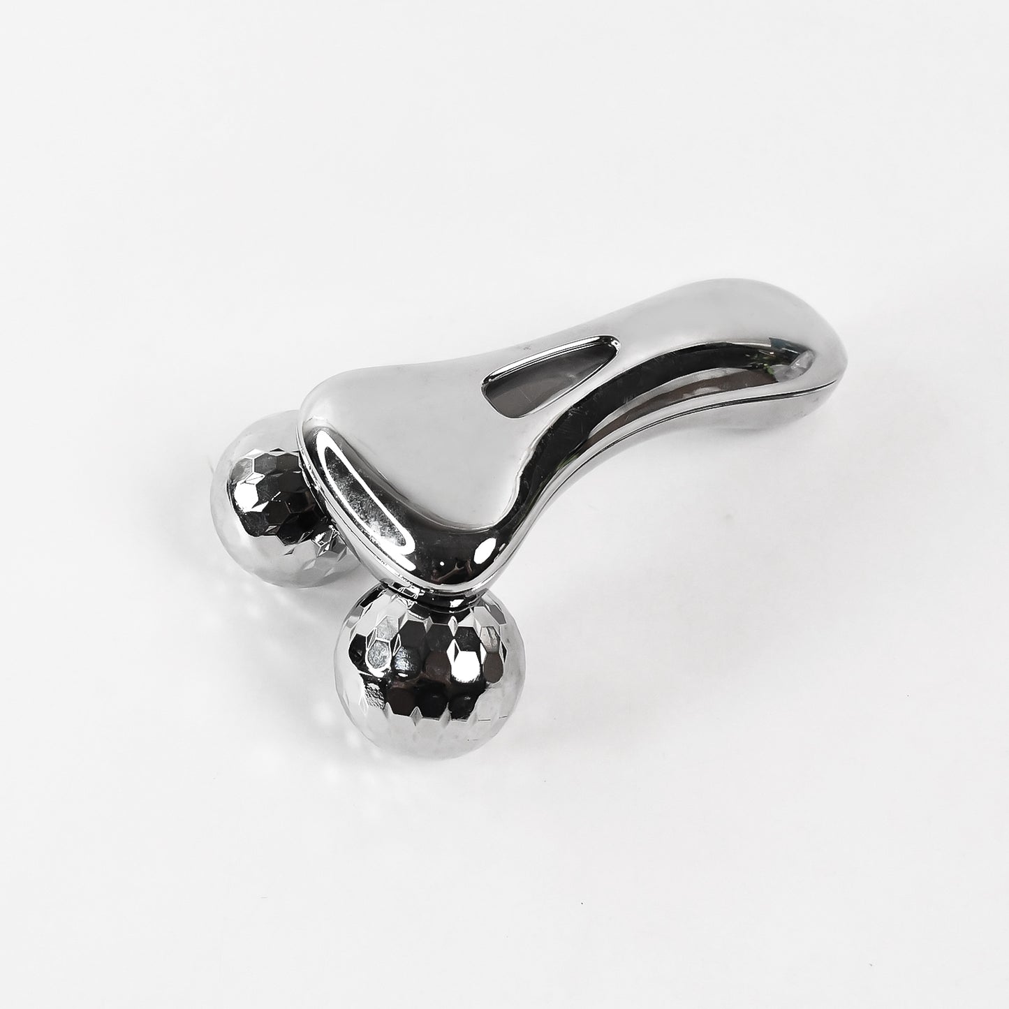 SkinSculpt™ – Facial Tightening & Massage Tool