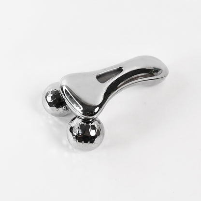 SkinSculpt™ – Facial Tightening & Massage Tool