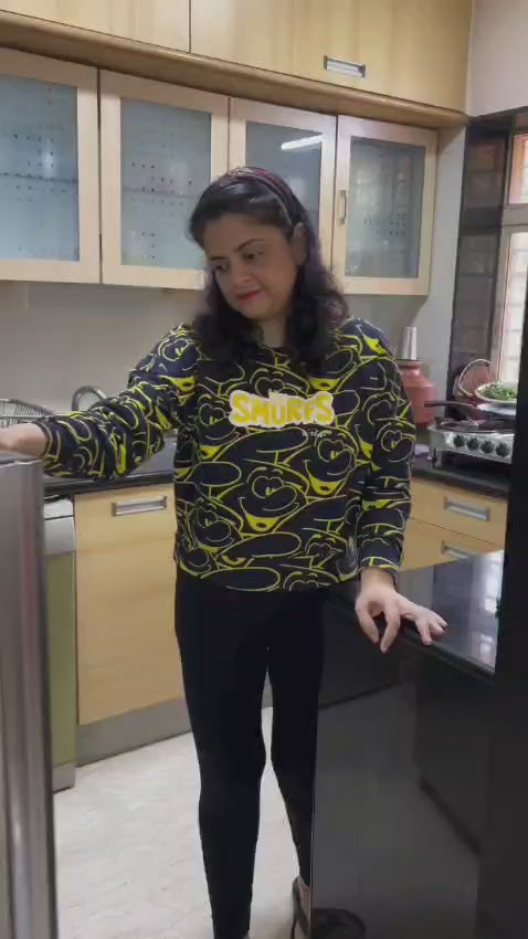 Cotton Reusable Vegetable Bags – Pack of 10