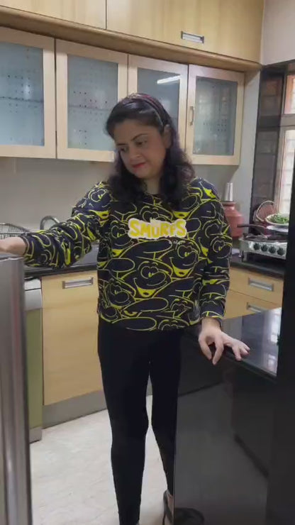 Cotton Reusable Vegetable Bags – Pack of 10