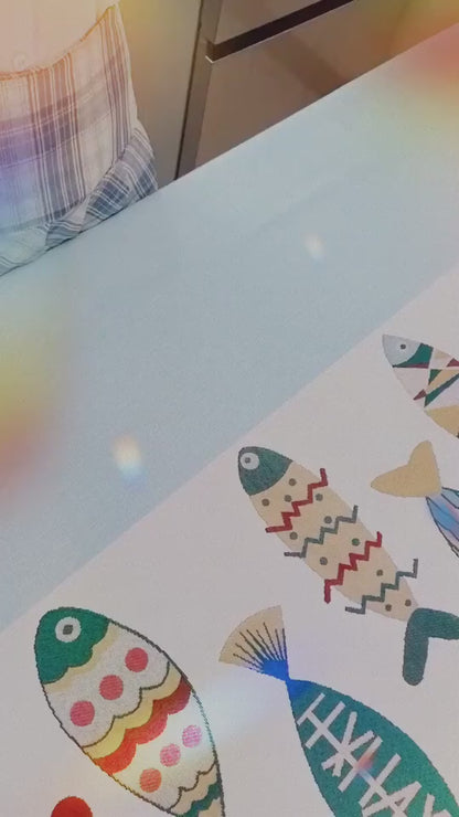 SliceMate 3-in-1 Grater™ - All-in-one grater for veggies & salads.