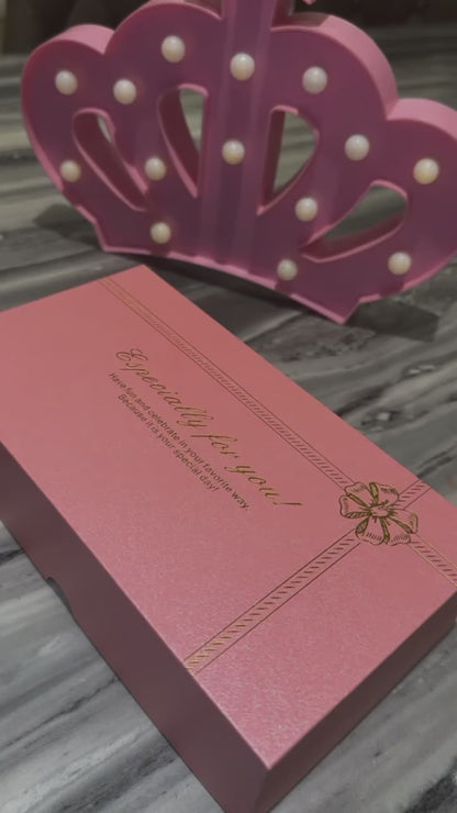 PulseHeat™ 2.0 – Pain Relief Heating Belt