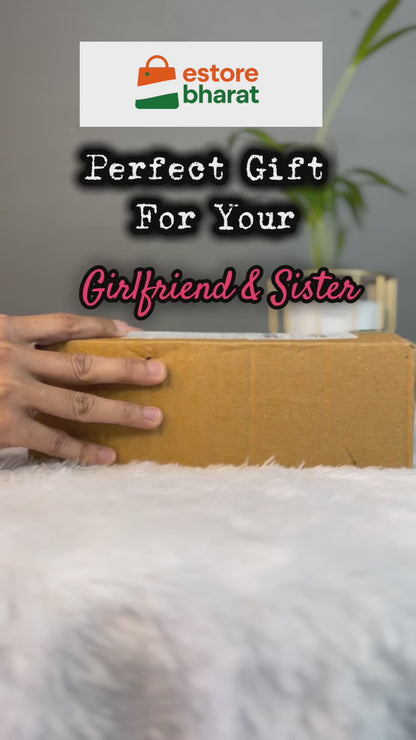 PulseHeat™ 2.0 – Pain Relief Heating Belt