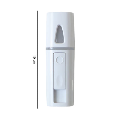 Portable Humidifier Nano Mist Sprayer (1 Pc)
